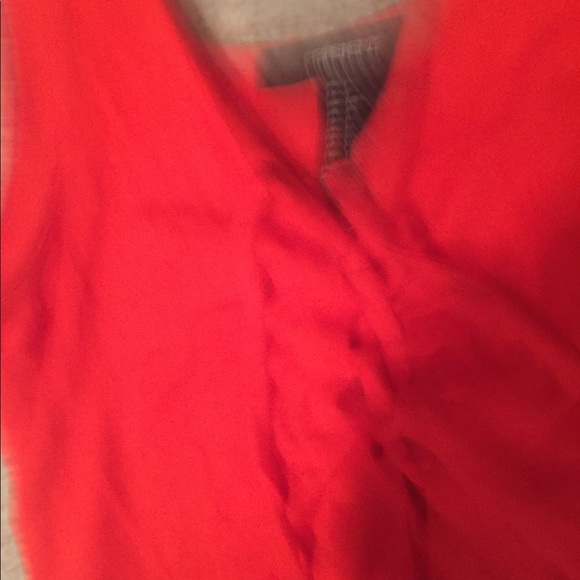 Bodysuit - Picture 4 of 4